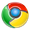 Chrome