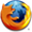 Firefox