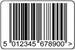 Barcode