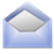 Envelope